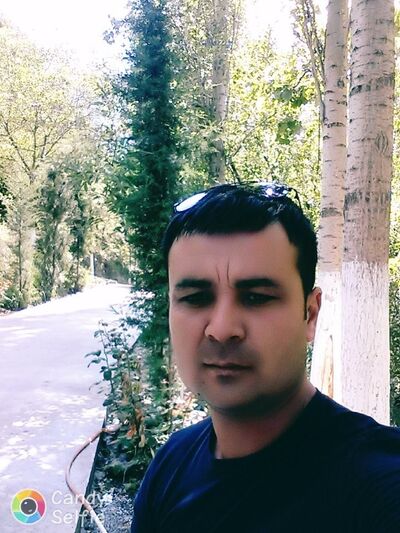  ,   Islom, 41 ,   ,   , c 