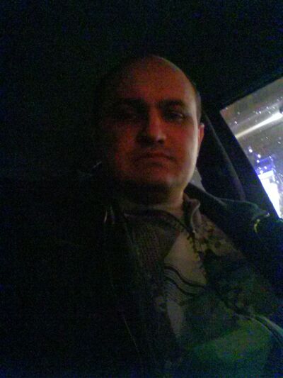  ,   , 38 ,   ,   , c 