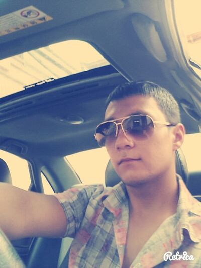  ,   Jamoliddin, 30 ,   ,   , c 