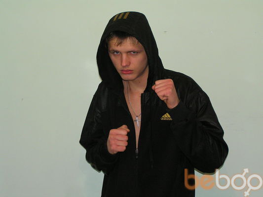  ,   Aleksandr, 32 ,   ,   , c 