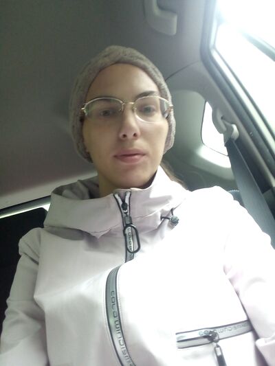  ,   , 24 ,   c 