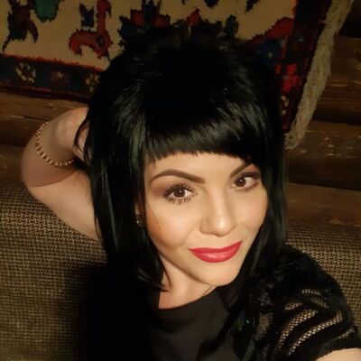  ,   , 41 ,   c 