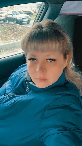  ,   , 39 ,   ,   , 