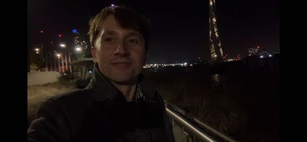  ,   Vitali, 40 ,   ,   