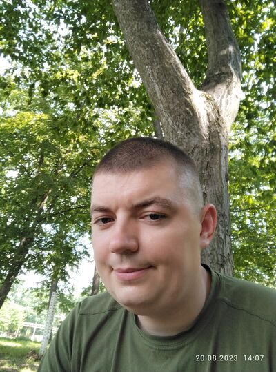  ,   , 32 ,   c 