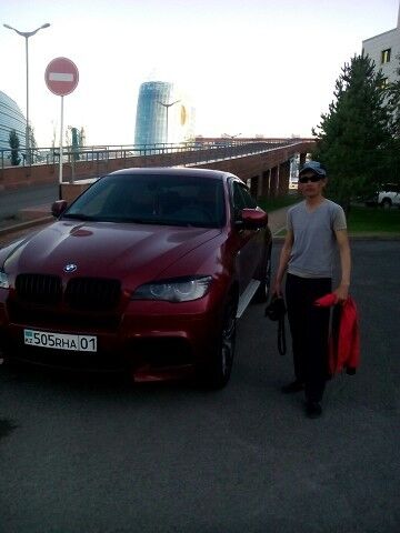  6531385  URAT, 43 ,    