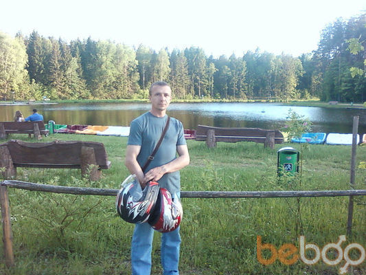  ,   ALEKS, 45 ,  