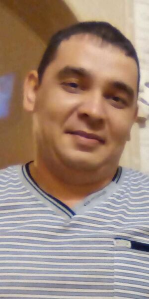  ,   , 37 ,   ,   , c , 