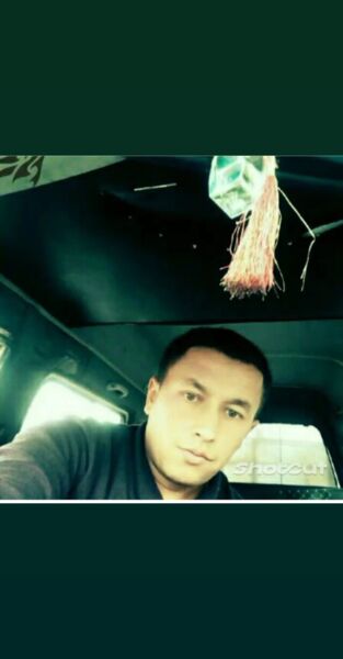  ,   Alisher, 32 ,   ,   