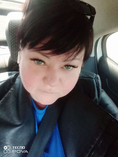  ,   , 45 ,   c , 