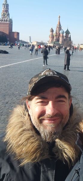  ,   Hakan, 31 ,   ,   , c 
