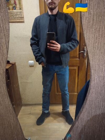 ,   , 30 ,   ,   , 