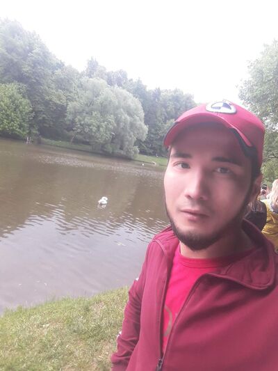 ,   , 32 ,   ,   , c , 