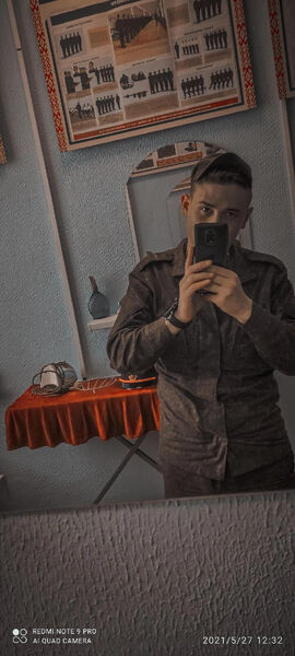  -,   , 25 ,   ,   , 