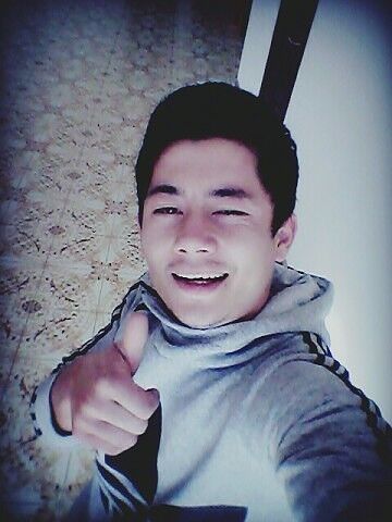  -,   Jahongir, 29 ,   ,   , c 