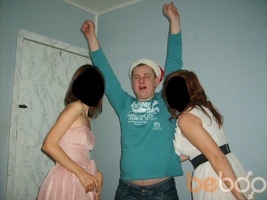  ,   Artem, 37 ,   
