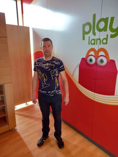  ,   Slav, 39 ,   ,   