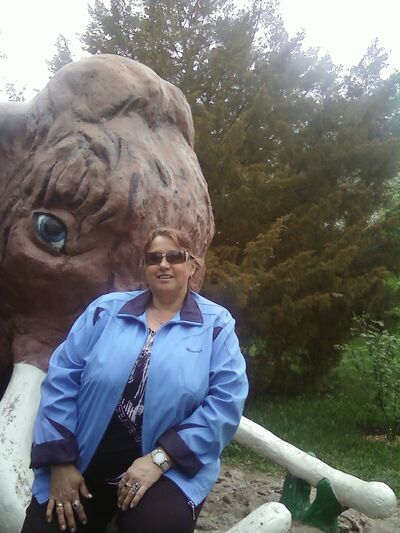  ,   , 65 ,   c , 