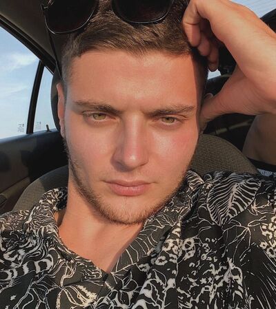  ,   , 26 ,   ,   , 