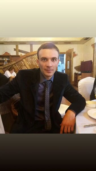  ,   Saro, 38 ,   ,   
