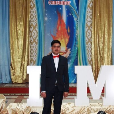  ,   Rustam, 31 ,   