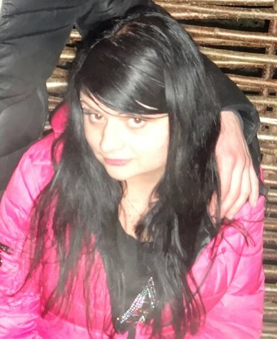   ,   , 36 ,   ,   , c 