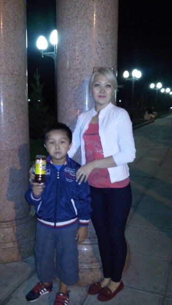  ,   , 34 ,     , c 