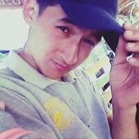  ,   Abdikov95, 29 ,   