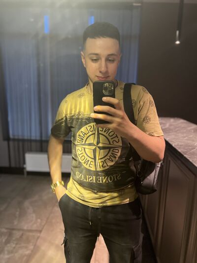  ,   , 21 ,   ,   