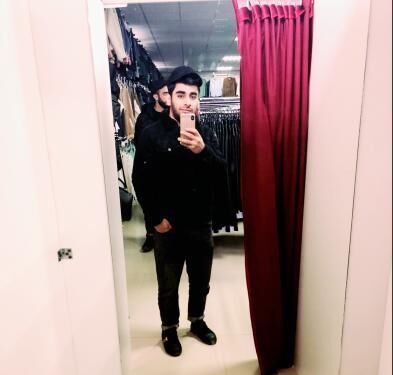 ���������� ����������, ���� ������� �����, 27 ���, ������������ ��� ������, ����� � ���������