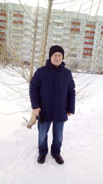  ,   Dava, 76 ,     
