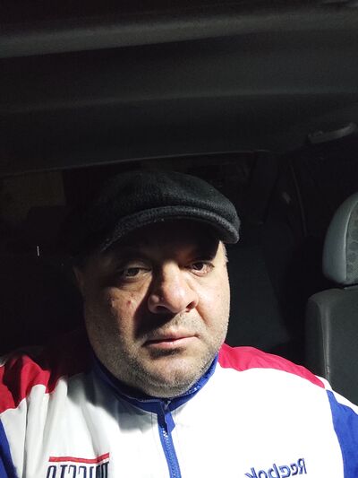  ,   Dado, 41 ,   ,   , c 