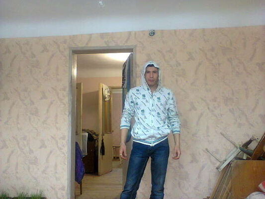  ,   , 30 ,  
