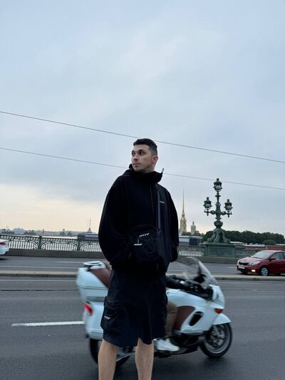  -,   , 26 ,   ,   