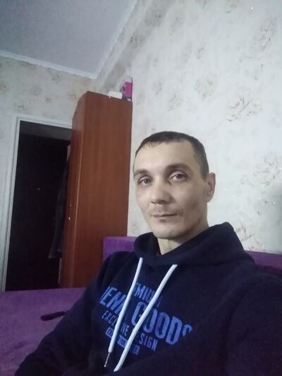  -,   , 40 ,   c , 