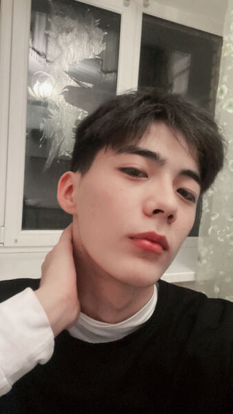  ,   , 22 ,   ,   