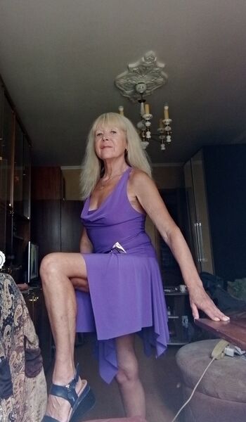  ,   , 65 ,   ,   