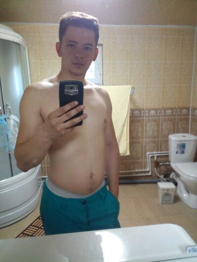  ,   , 29 ,   