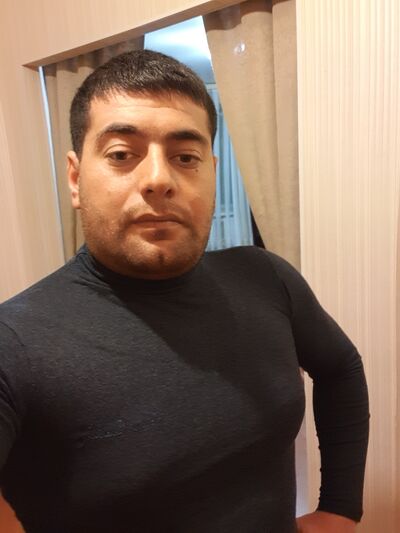  -,   , 30 ,   ,   