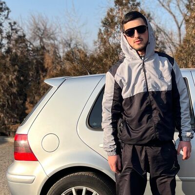  ,   JorJ, 25 ,   , c 