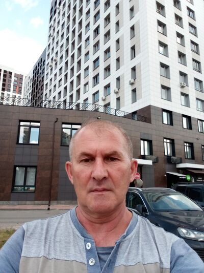  ,   , 54 ,   ,   , c , 