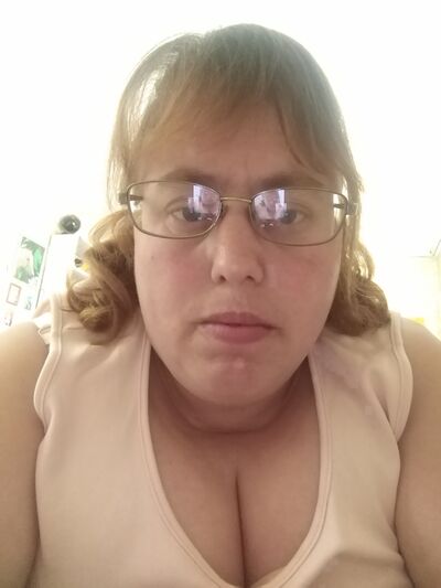  ,   Svetlana, 44 ,   ,   
