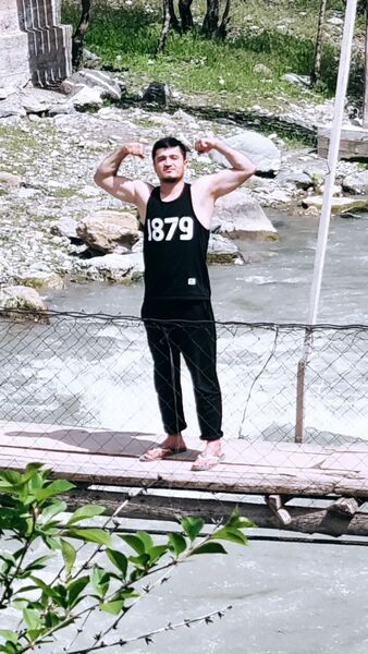  -,   Dima, 38 ,   ,   , c 