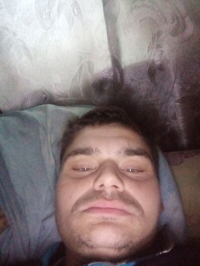 -,   , 31 ,   ,   , c 