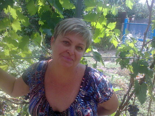  ,   , 59 ,   ,   , c 