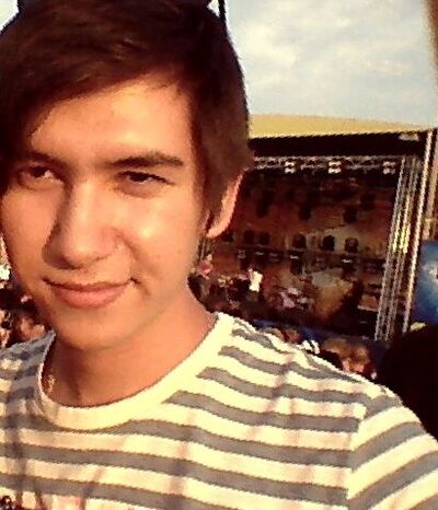  ,   , 32 ,   ,   , c 