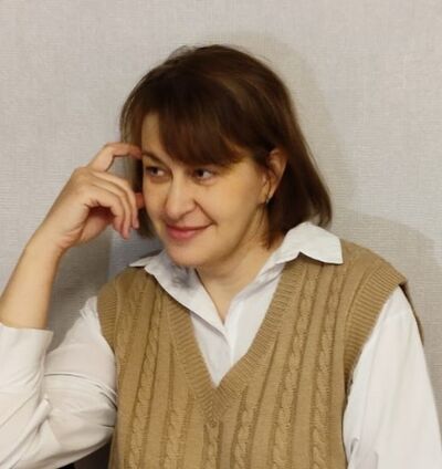  ,   , 47 ,   c , 
