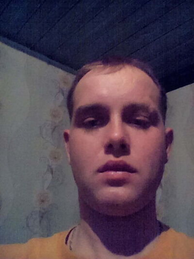  ,   Miha, 36 ,   ,   , c 