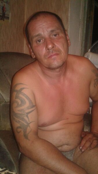  -,   , 44 ,   ,   