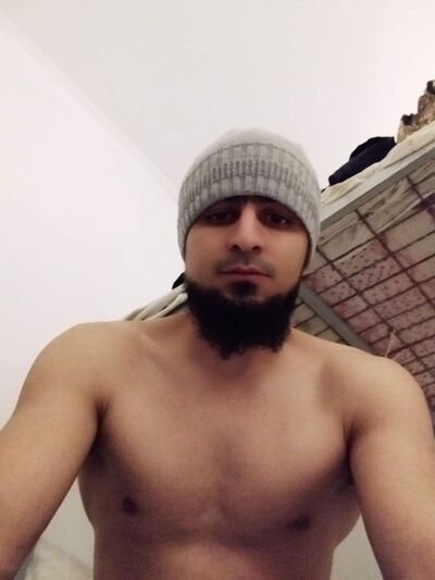  ,   Yokubjon, 34 ,   ,   